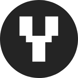 yacine-bek.me favicon